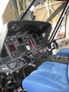 cockpit01
