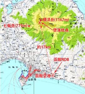 yokotsu_map001